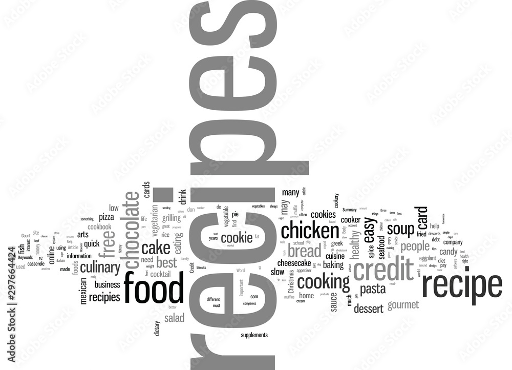 Horse Breeds Thoroughbreds