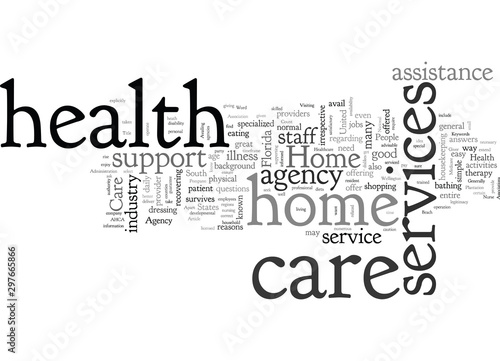 Home Health Care