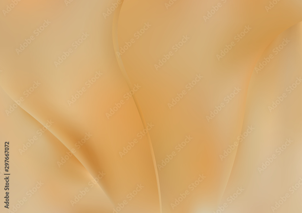 Creative abstract vector background design Creative abstract vector background design