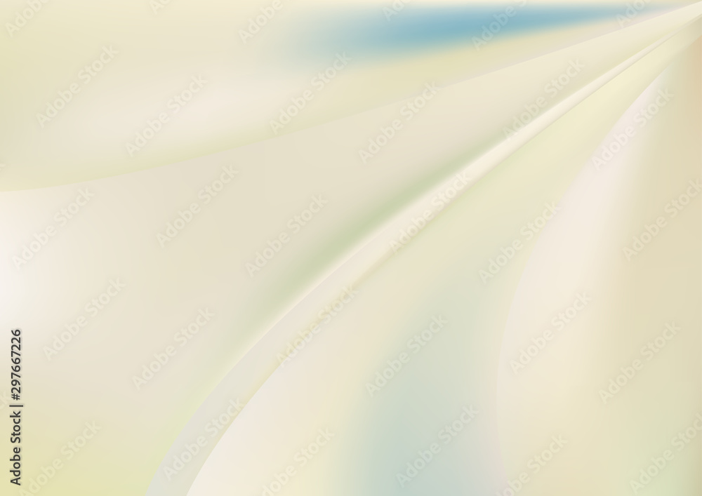 Creative abstract vector background design Creative abstract vector background design