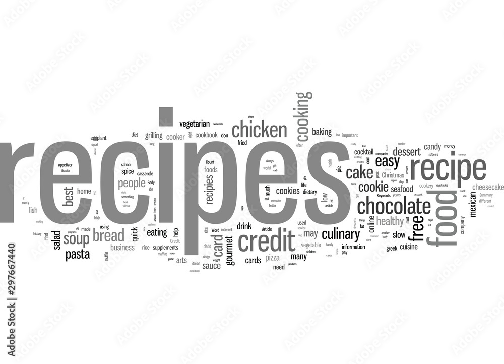 Holistic Pain Relief Methods Never Outdated