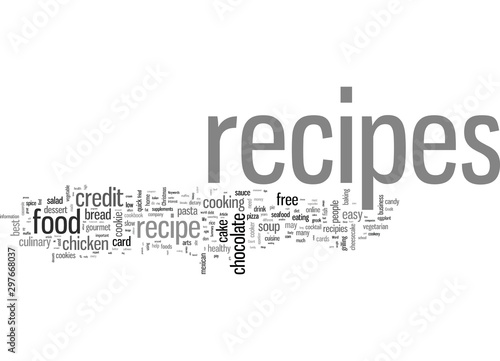 Hibiscus High Performance