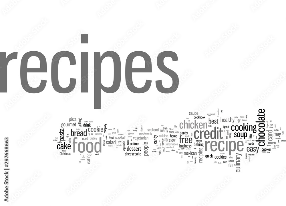 Healthy Solutions For Stress and Obesity Healthy Solutions For Stress and Obesity