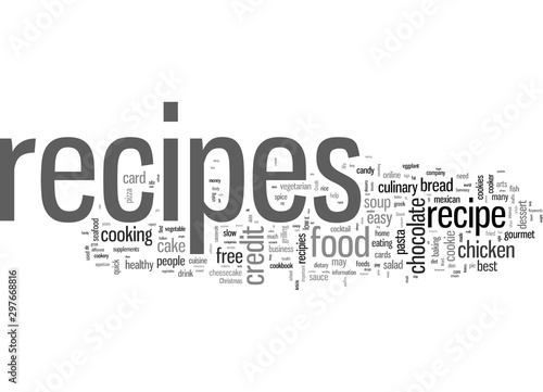 Health Insurance And Insurance Brokers