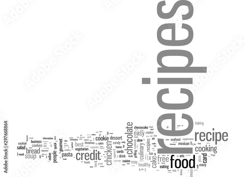 he will also invade the beautiful land the u s israel strategic alliance part iii