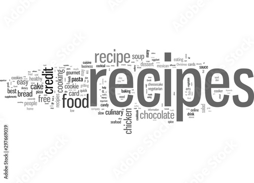 Have A Banner Day Three Reasons Why Banner Ads Pay Off With Increase Website Activity