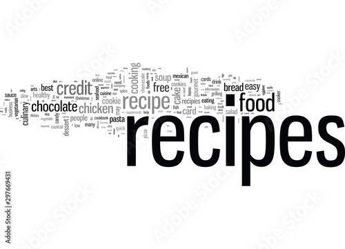 Guide To Be A Successful Soccerpunter