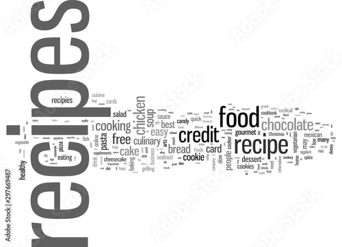 Grow Your Site With Organic SEO And Rip The Benefits