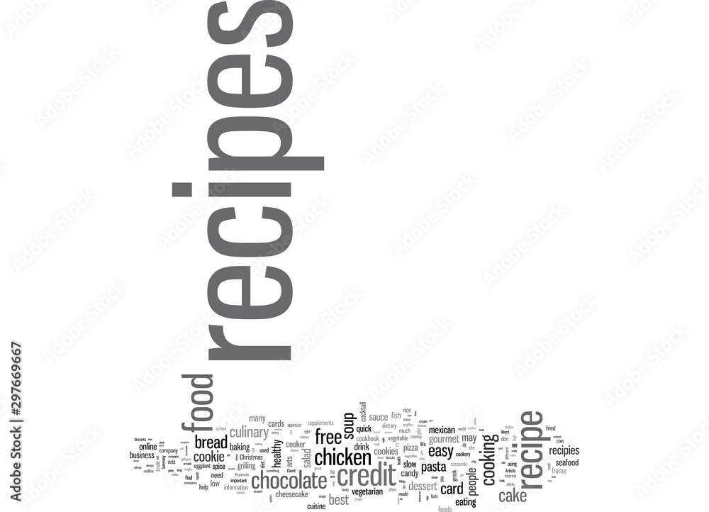 Great Profits Can Be Made From Forex And Stocks And Shares Great Profits Can Be Made From Forex And Stocks And Shares