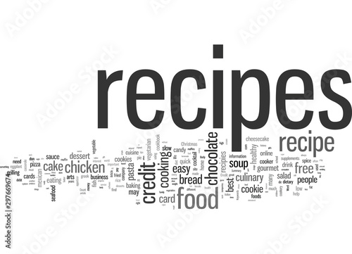 Great Info About The South Beach Diet