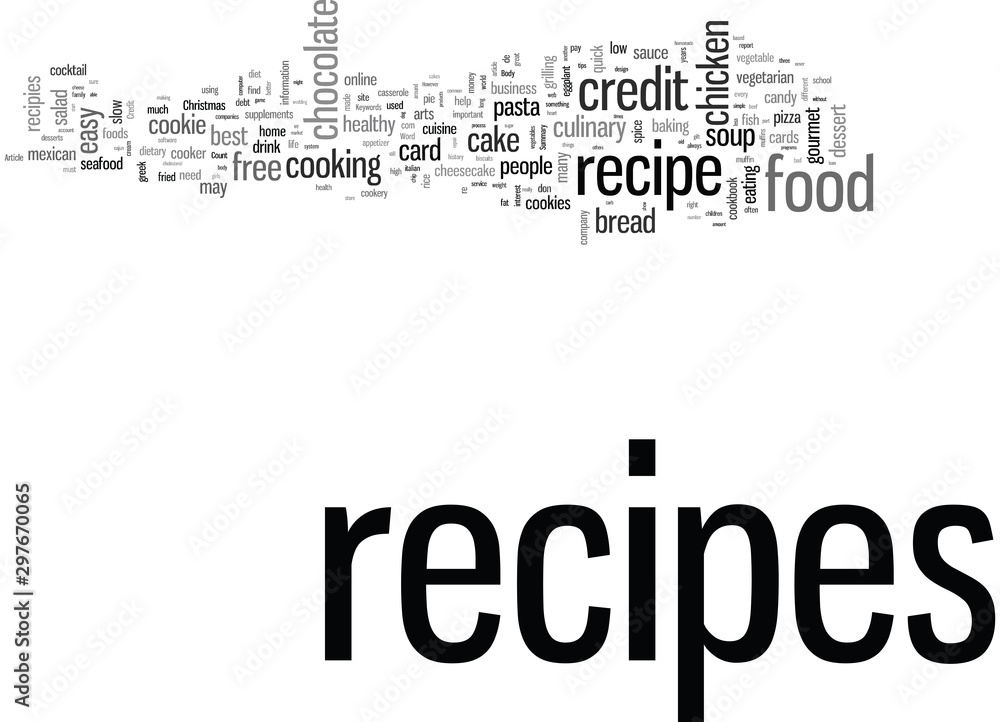 Golf Tips How To Play The Sand Shot