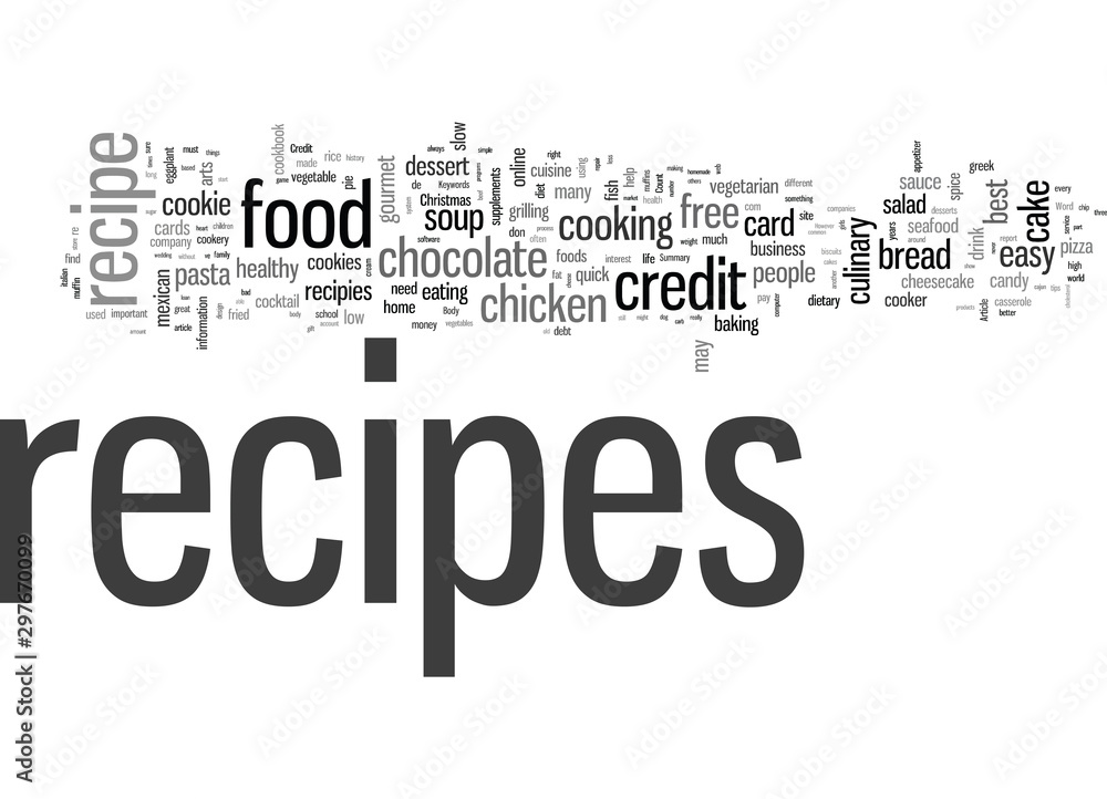 Golf Tip Mirror Image