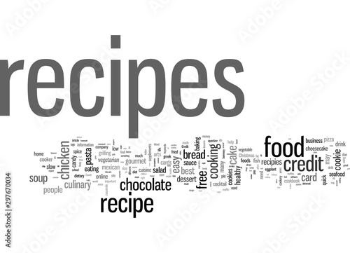 Good Stock Market Tip Good Return