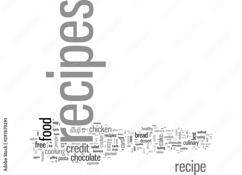 Glyconutrients Glyconutritionals As Supplements Glyconutrients Glyconutritionals As Supplements