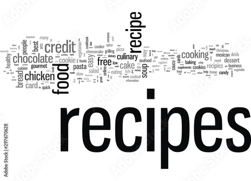 Get Paid to Read Email Tips Tricks Simple Steps