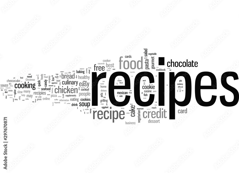 Galapagos Cruise Tour In Ecuador