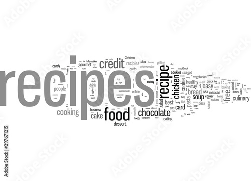 From Cheap Hotels to Backpackers Hostels