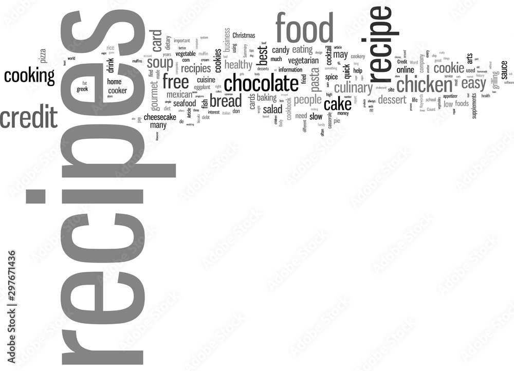 Free Hostings Preference Free Hostings Preference