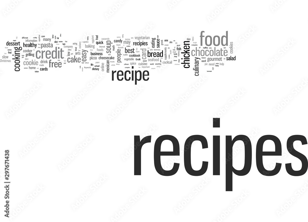Freelance Services and Outsource Freelance Services and Outsource