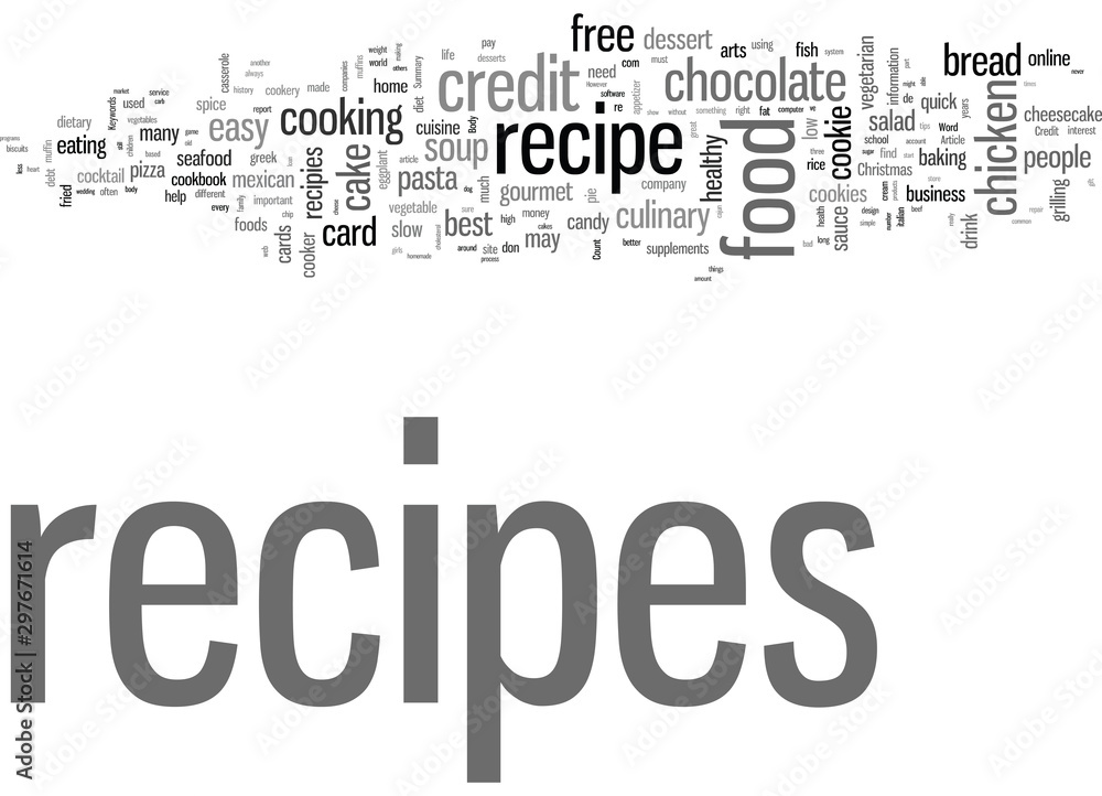 Franchise Ideas What Franchise Is Best For You Franchise Ideas What Franchise Is Best For You