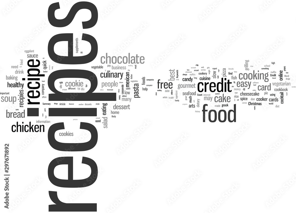 Forensic Accountant A New Career Forensic Accountant A New Career