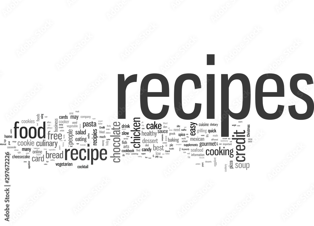 Five Ways to Create a Healthy Home Five Ways to Create a Healthy Home