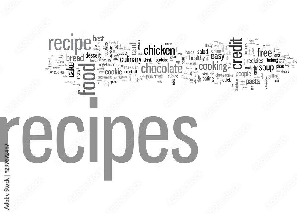 Fish Recipes Fish Recipes
