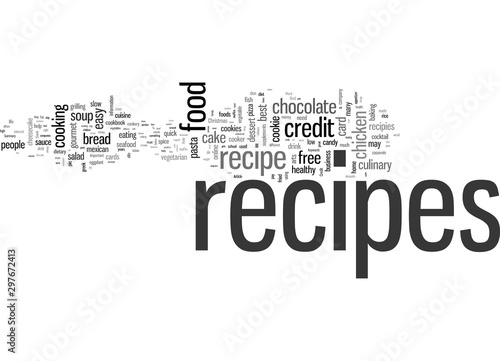 Fitted Bedrooms Replacement Kitchen And Bedroom Doors