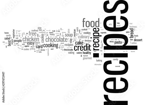 Five Favorite Places To Cruise