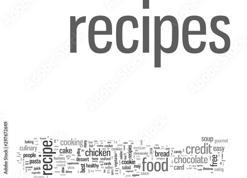 filipino entrepreneur