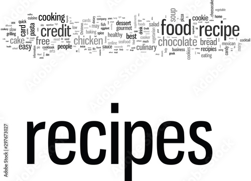 Favre s Back But Will It Help the Packers