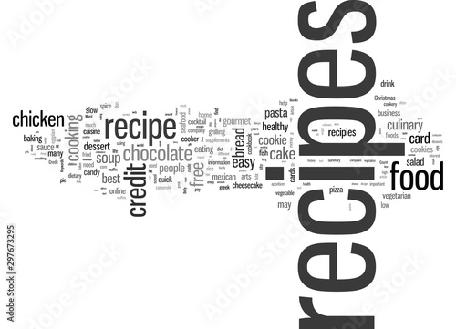 Facts About Spirulina Worlds Most Powerful Food