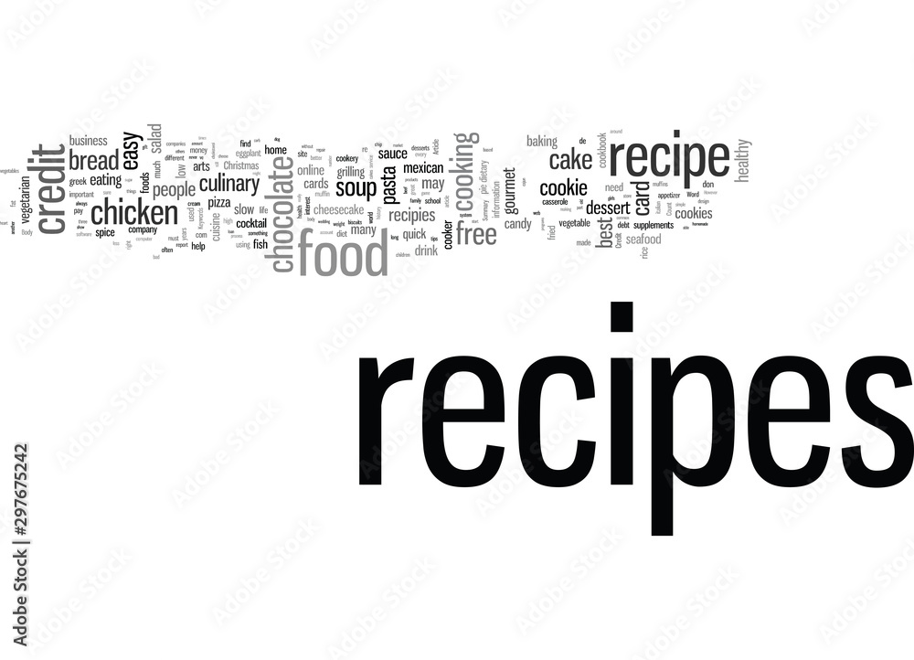 ERP Software In The Multichannel World ERP Software In The Multichannel World