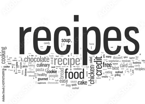 entrepreneur biography