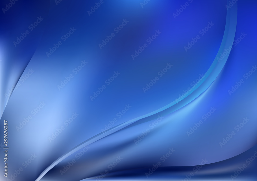 Creative abstract vector background design Creative abstract vector background design