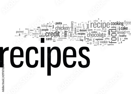 Employers Liability Insurance