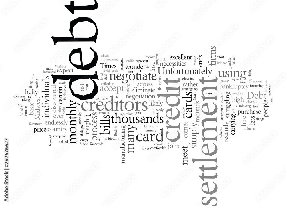 Eliminate Debt Without Bankruptcy Eliminate Debt Without Bankruptcy