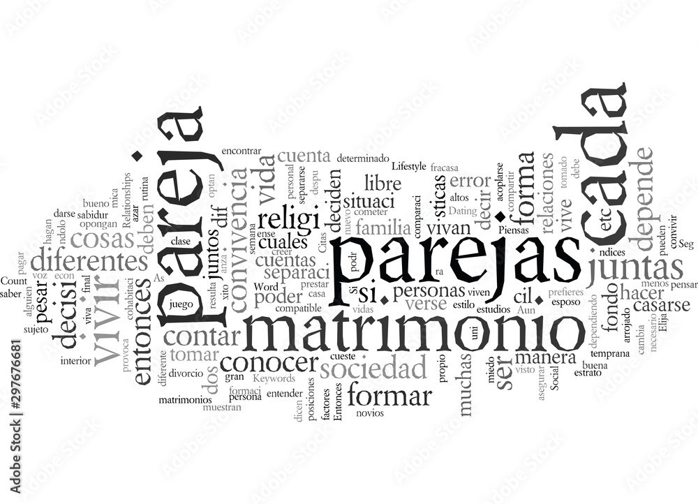 Elija a su esposo conoci ndolo antes del matrimonio Elija a su esposo conoci ndolo antes del matrimonio