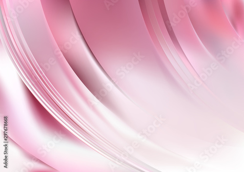 Creative abstract  vector background design