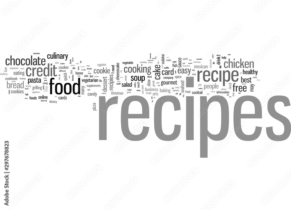 Easy To Start Home Based Business Easy To Start Home Based Business
