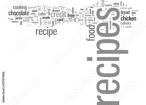 Drug Rehab Treatment Centers as an Experience not a Punishment