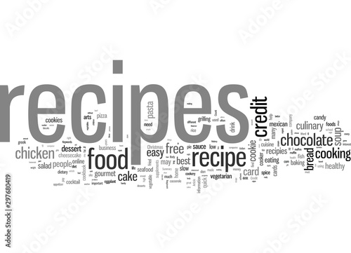 Down Low and Debatable