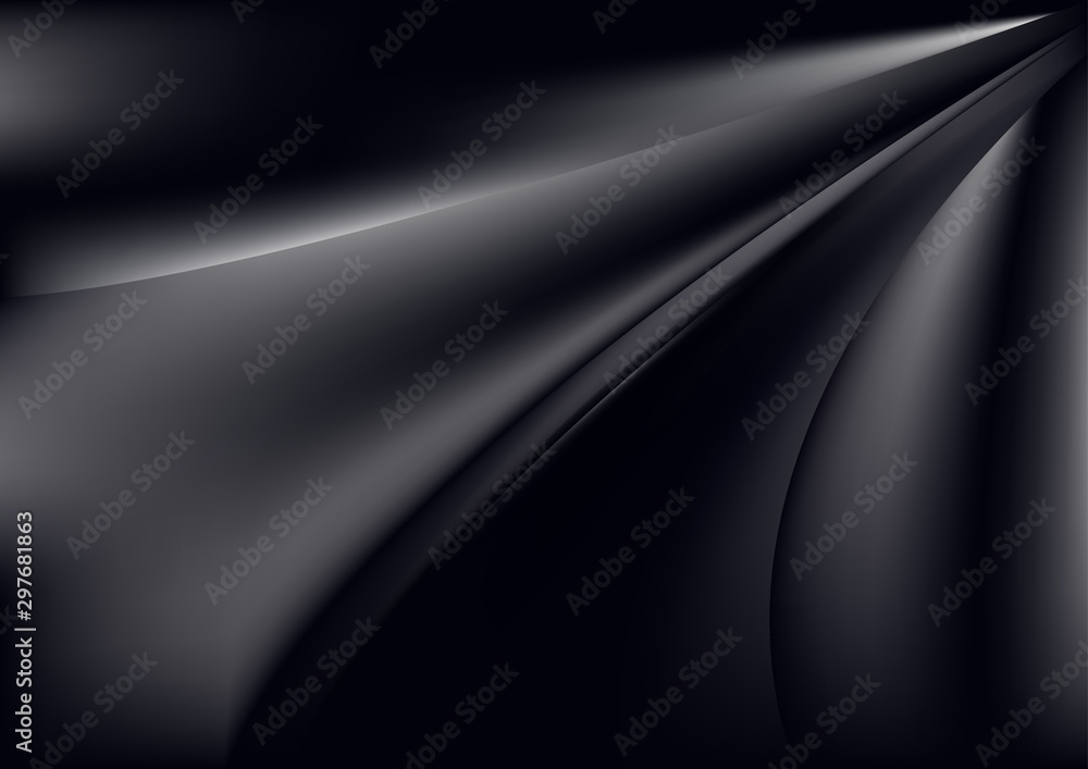Creative abstract vector background design Creative abstract vector background design
