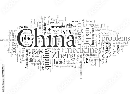Does Made In China Now Mean What Made In Japan Use To Mean