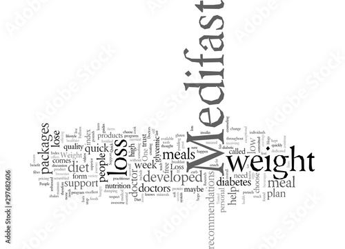 Doctors Quick Weight Loss Diet Medifast Weight Loss