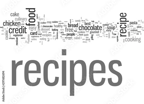 Do Your Autoresponders Drive Your Customers Crazy