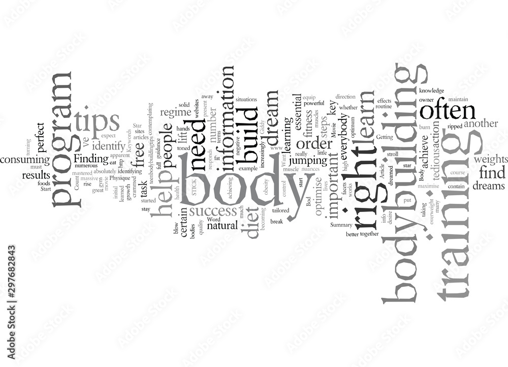 Do You Want A Movie Star Physique Do You Want A Movie Star Physique
