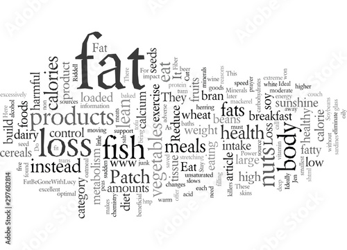 Do you want to be thinner healthy and fit