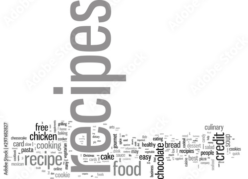 Do You Want to Be Healthy Then Get to Steppin