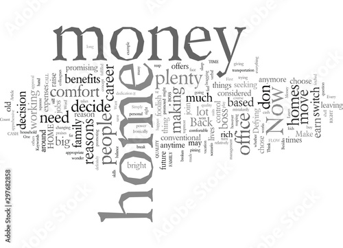 Do You Want Make Money From Home